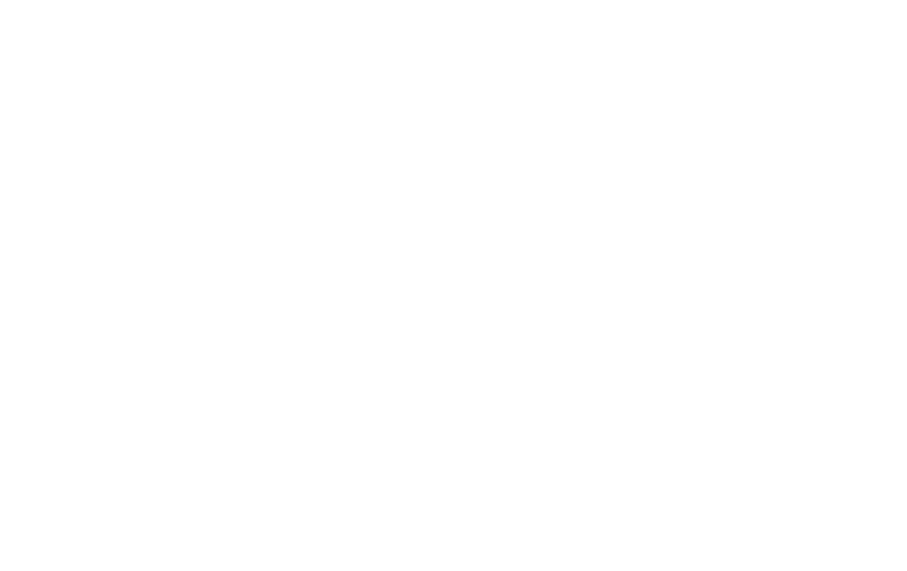 Adopt Meow